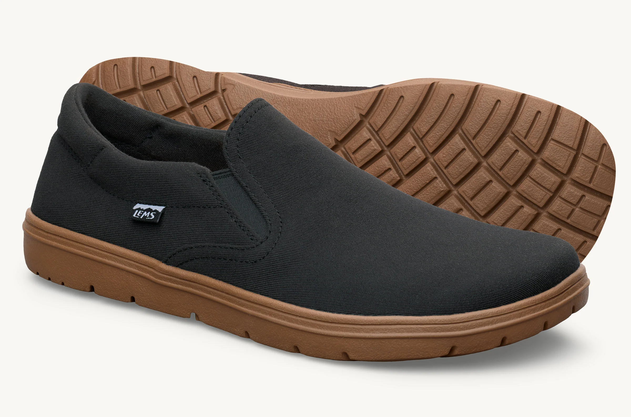 Lems Black Friday & Cyber Monday Shoe Sale 2025 (Ended)