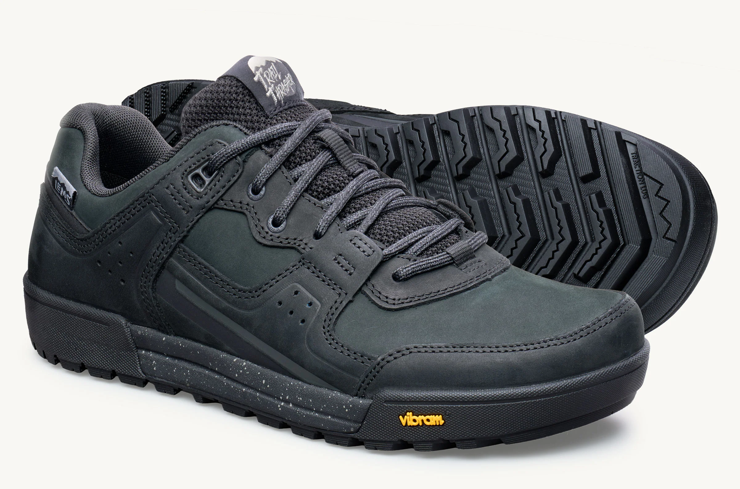 Lems New Product Releases