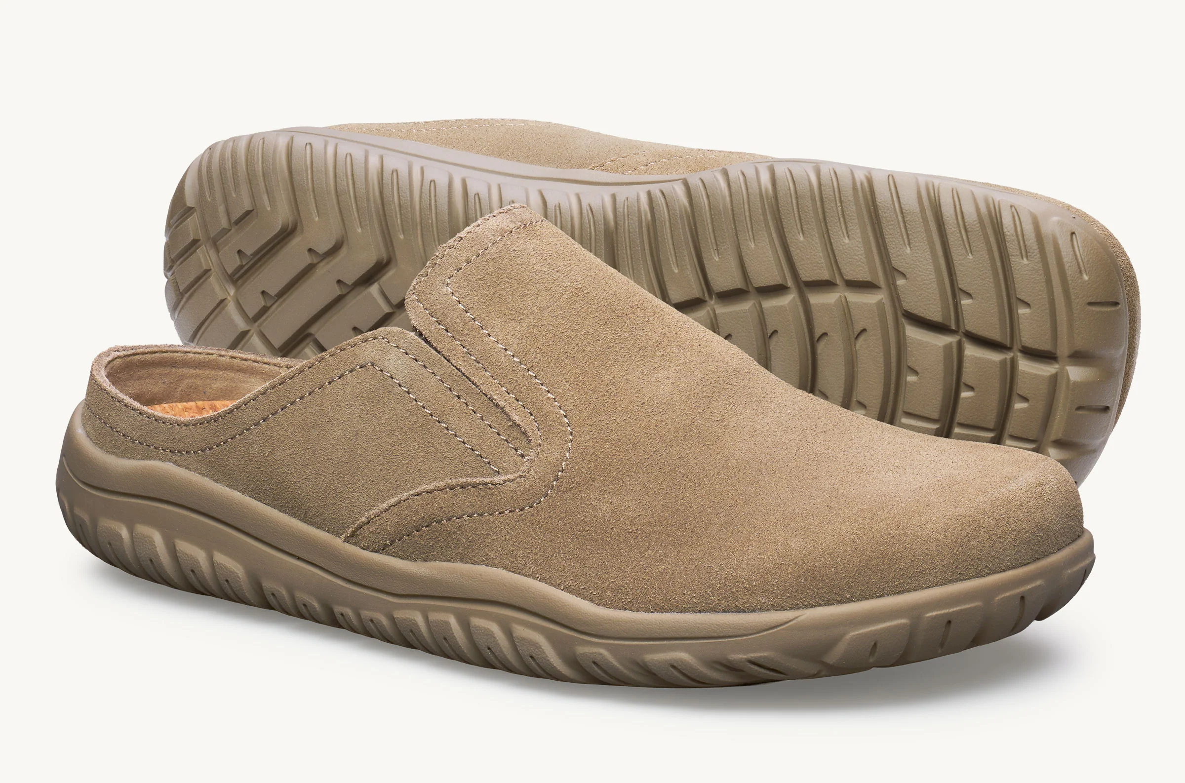 Women's Featured Products